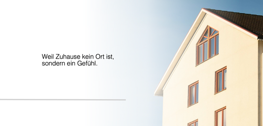 Merkmale Sicherheitstüren