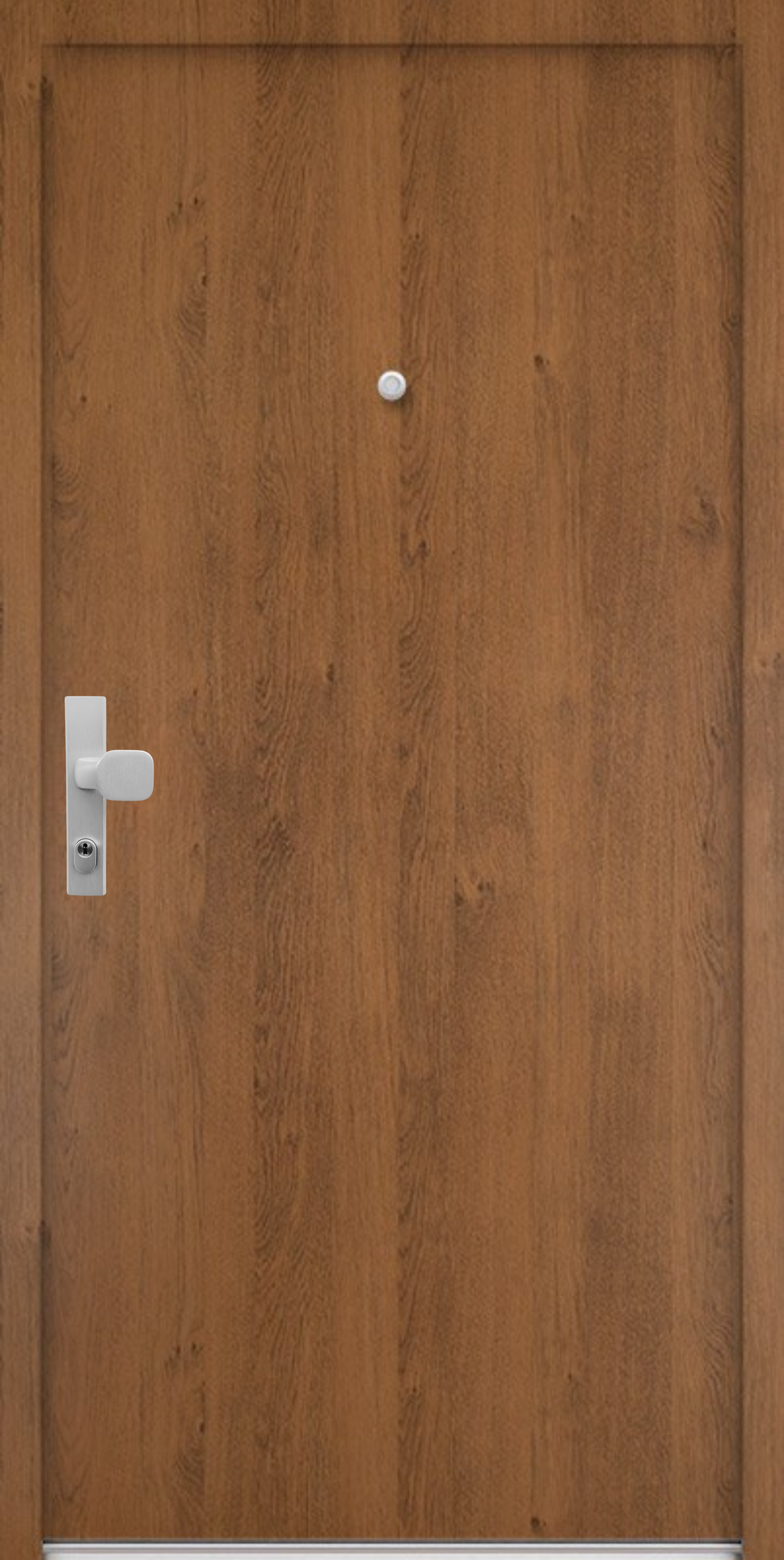 Sicherheitstüre_CastellockPro_DeepBrown.png__PID:5ef12e78-a928-4973-845e-4da4185753e1