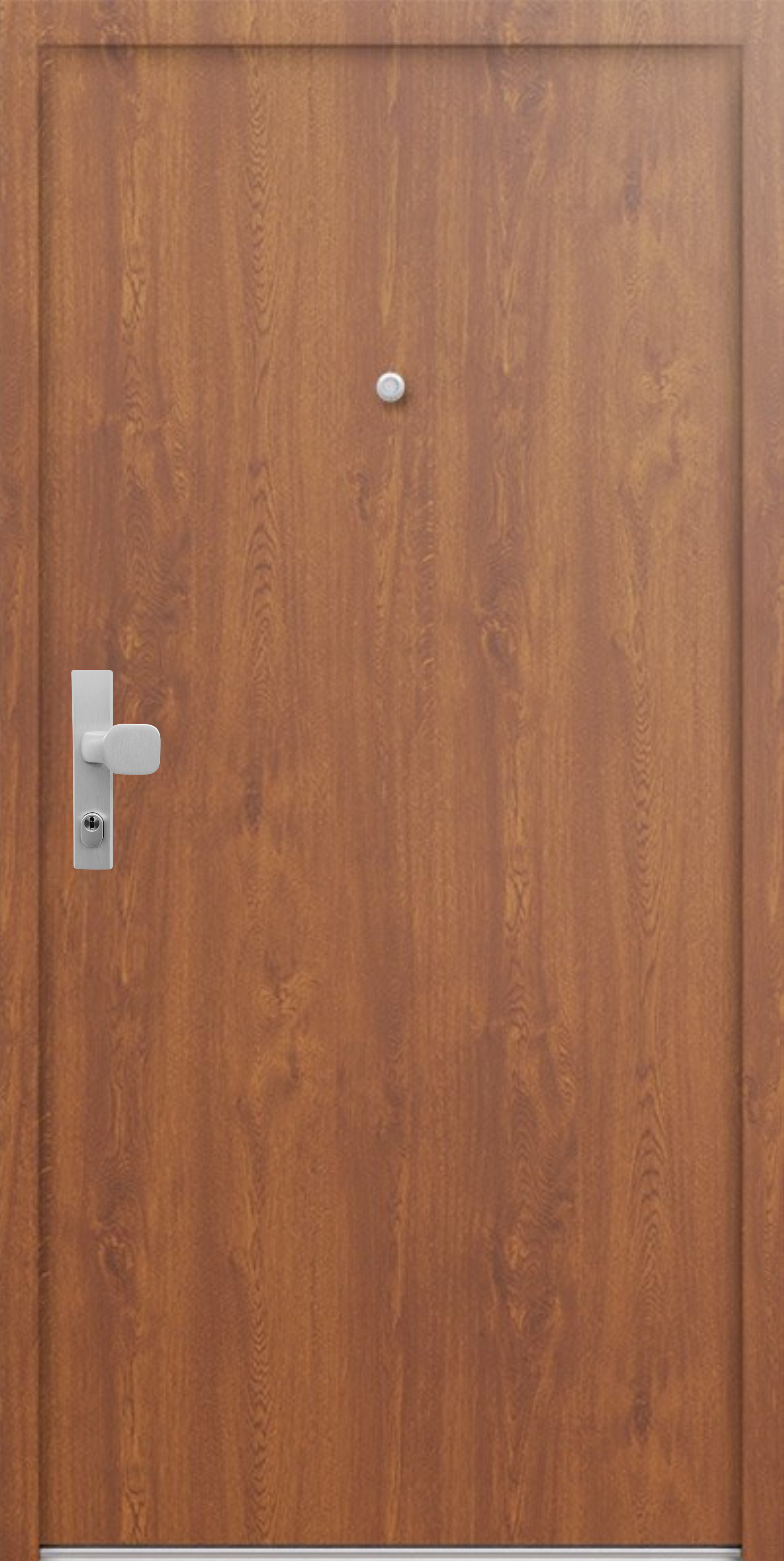 Sicherheitstüre_CastellockPro_GoldeneEiche.png__PID:b8e76d1b-aa3f-44f1-8693-902fe16a85fb