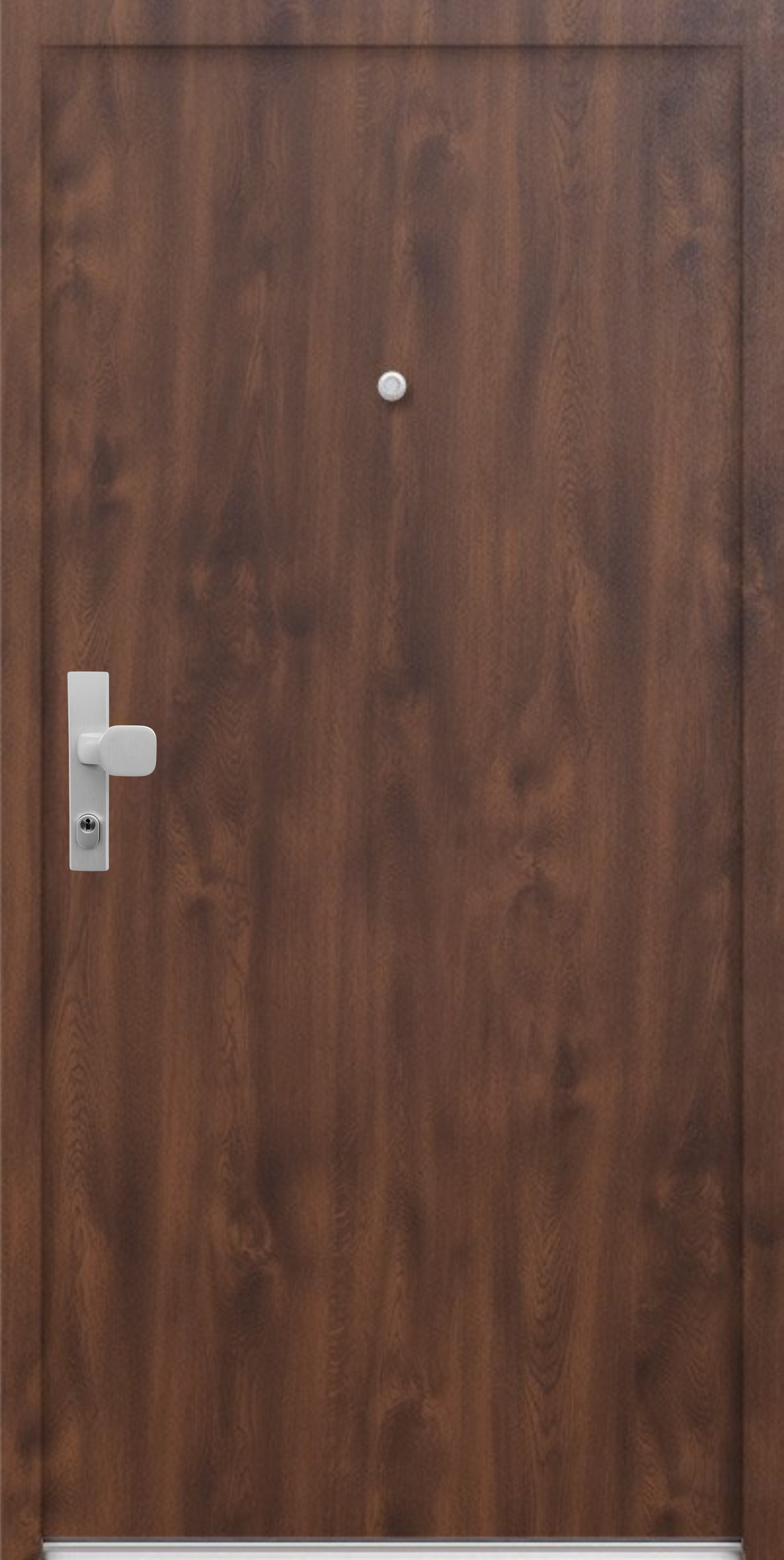 Sicherheitstüre_CastellockPro_Nussbaum.png__PID:2f0dd784-9c8d-4ef2-91d5-a6575e6218c7
