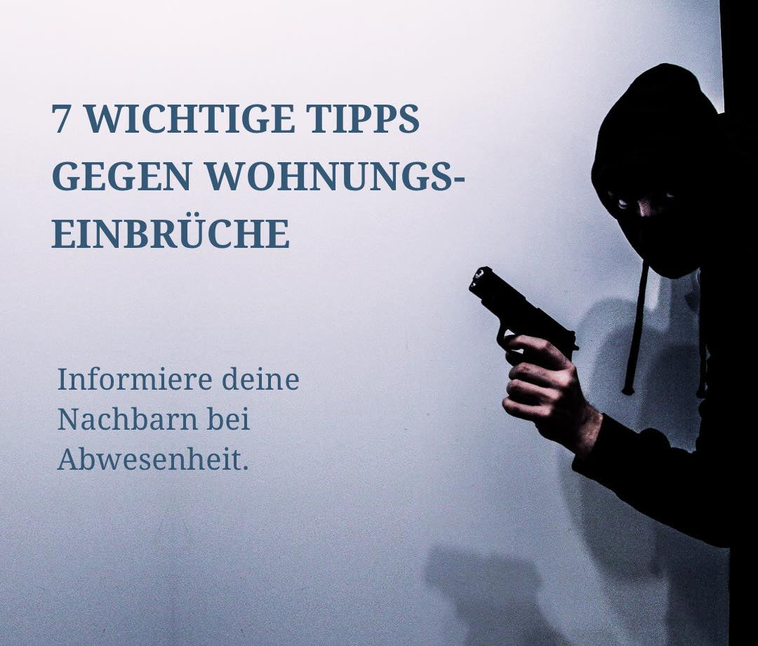 Einbruchsicherheitstipp_6_Nachbarn