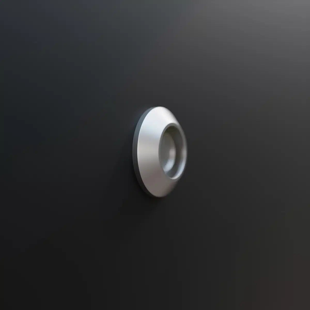 Türrspion_Sicherheitstuere